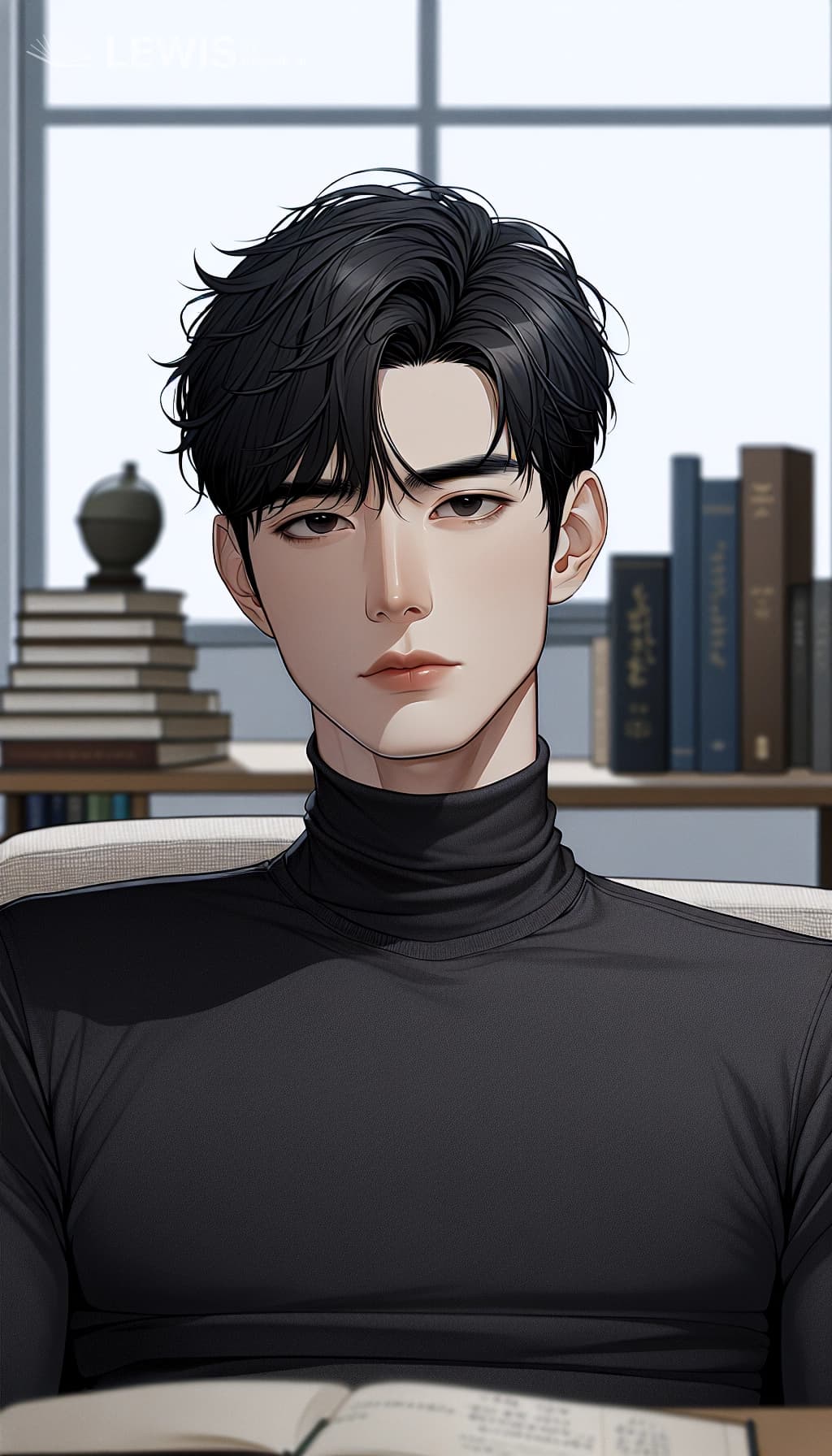 진태현 image