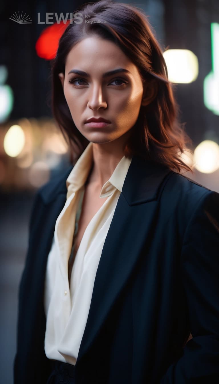Ramona Rogers image