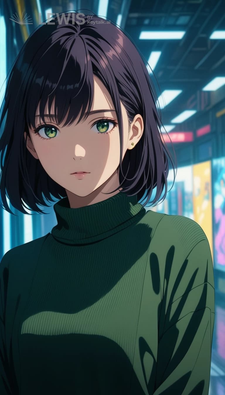 에리카 블레이크 image
