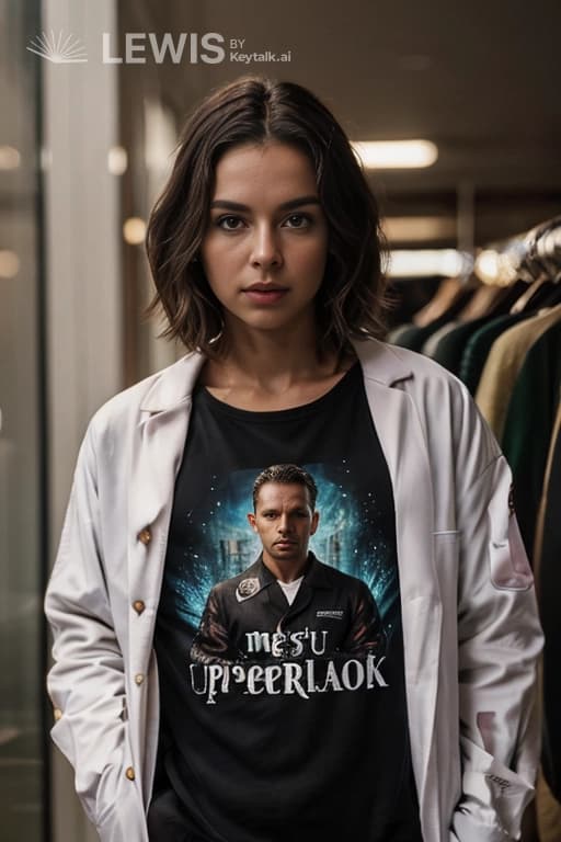 Dr. Eleanor Ward image