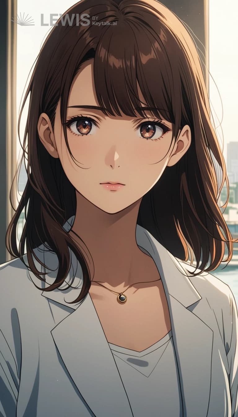 윤서연 image