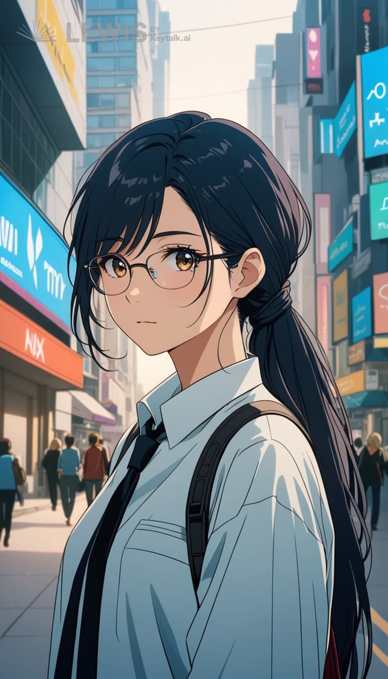 서진아 image