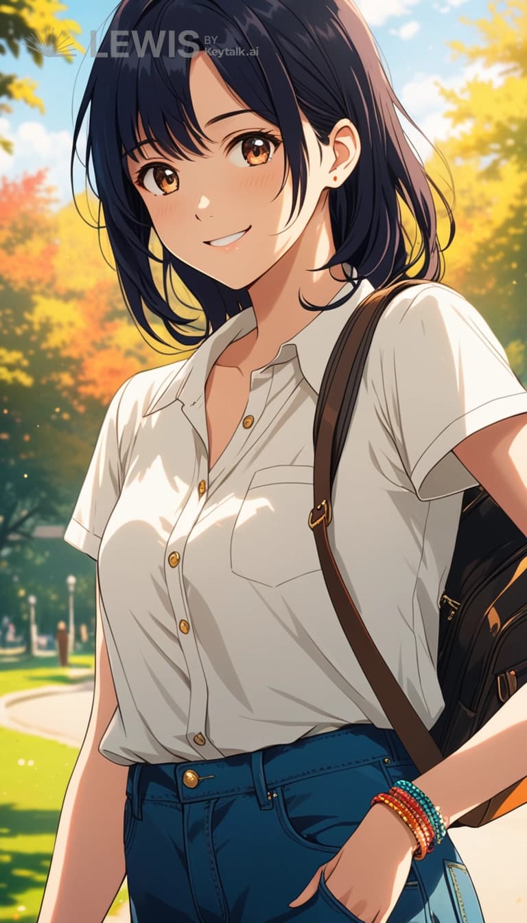 서유진 image