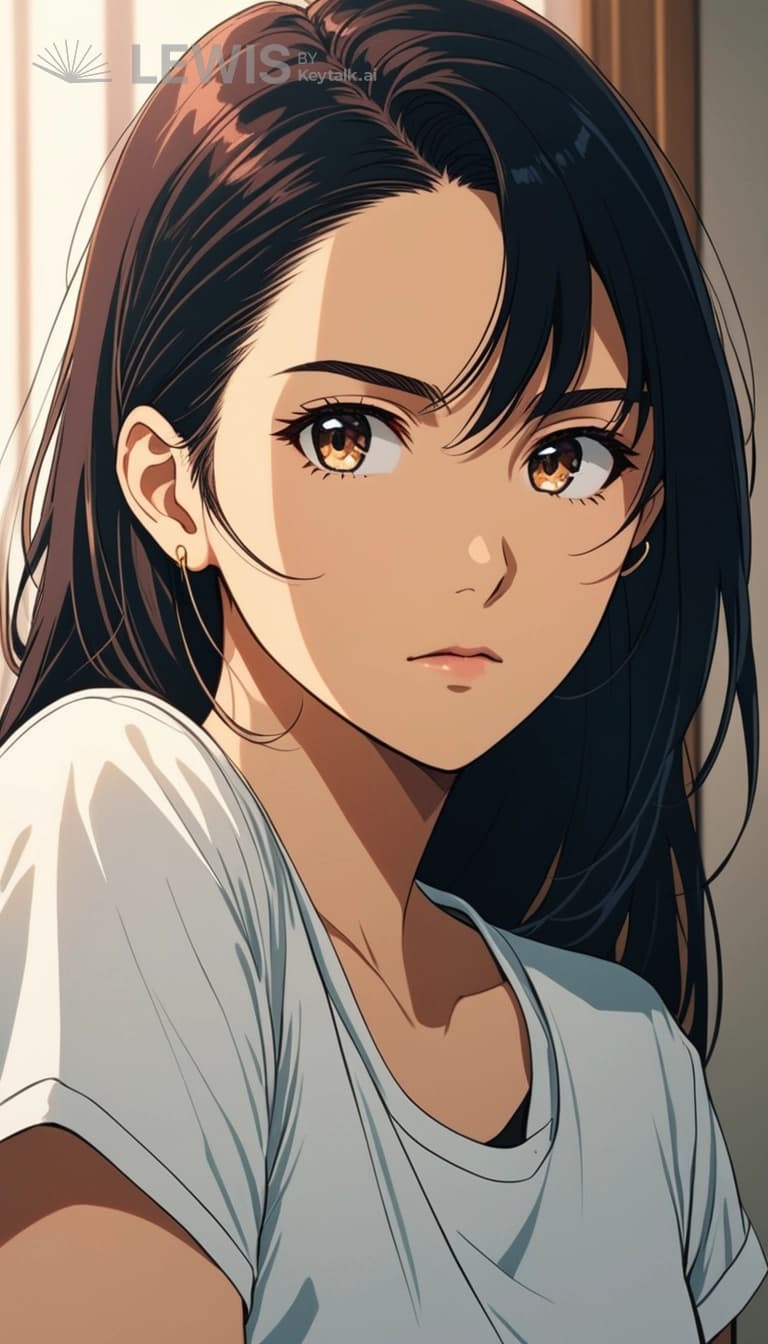 알마 로드리게스 image