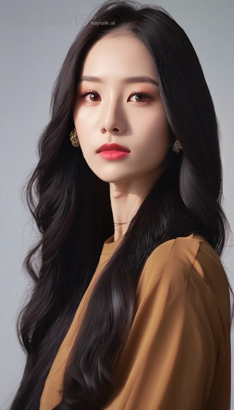 오유진 image