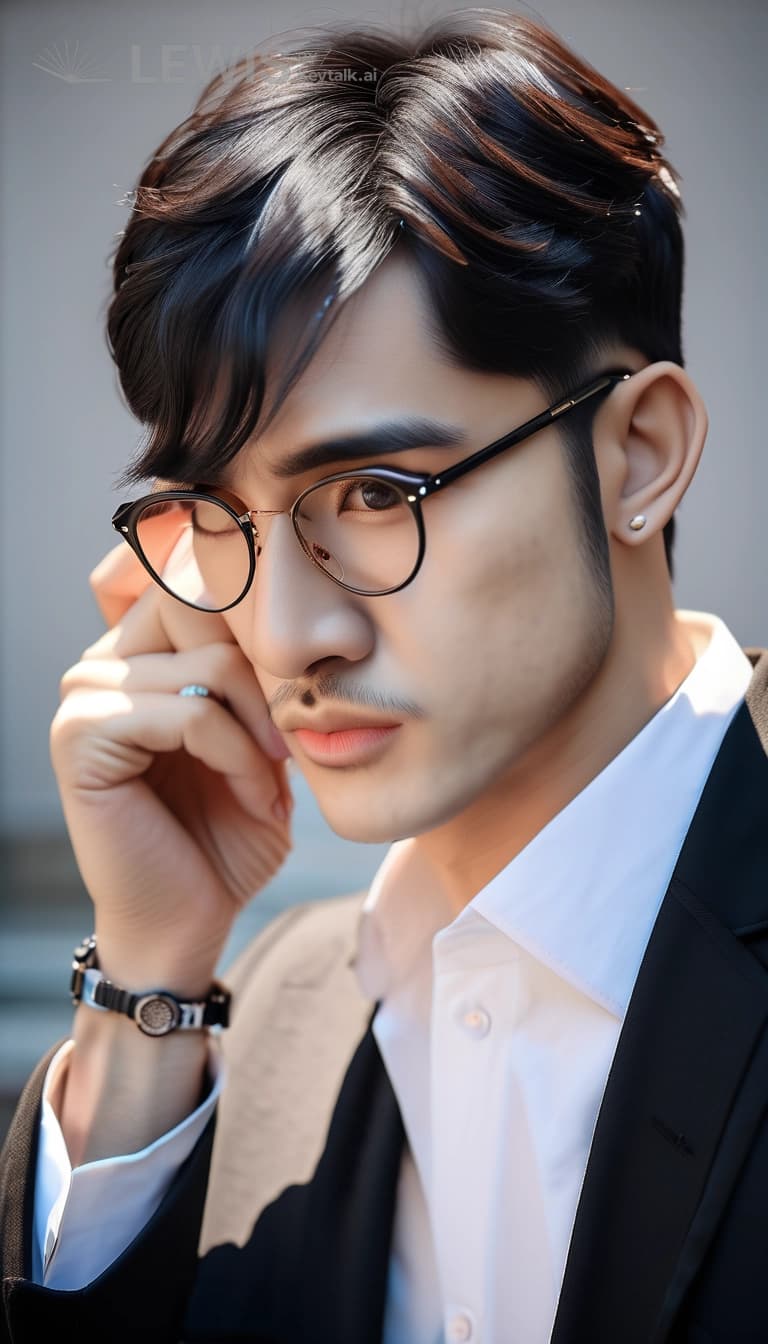 이민호 image