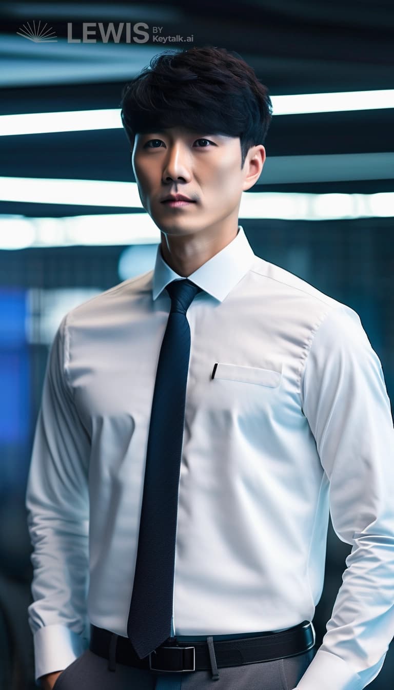 박민수 image