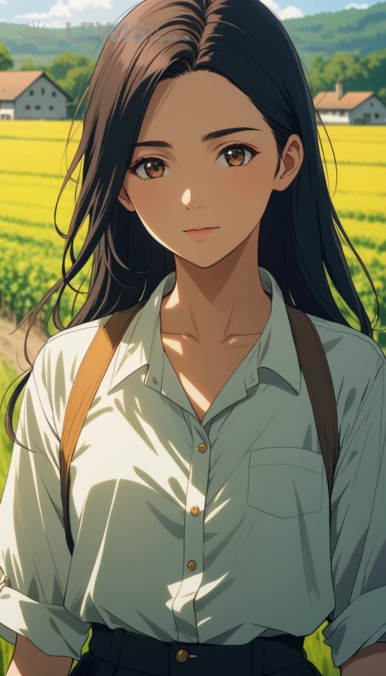 윤우연 image