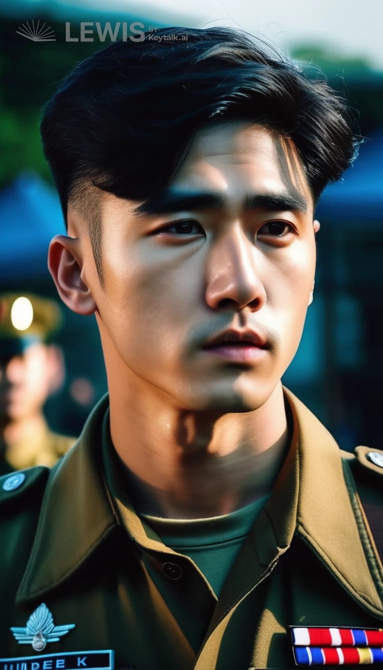 김준호 image
