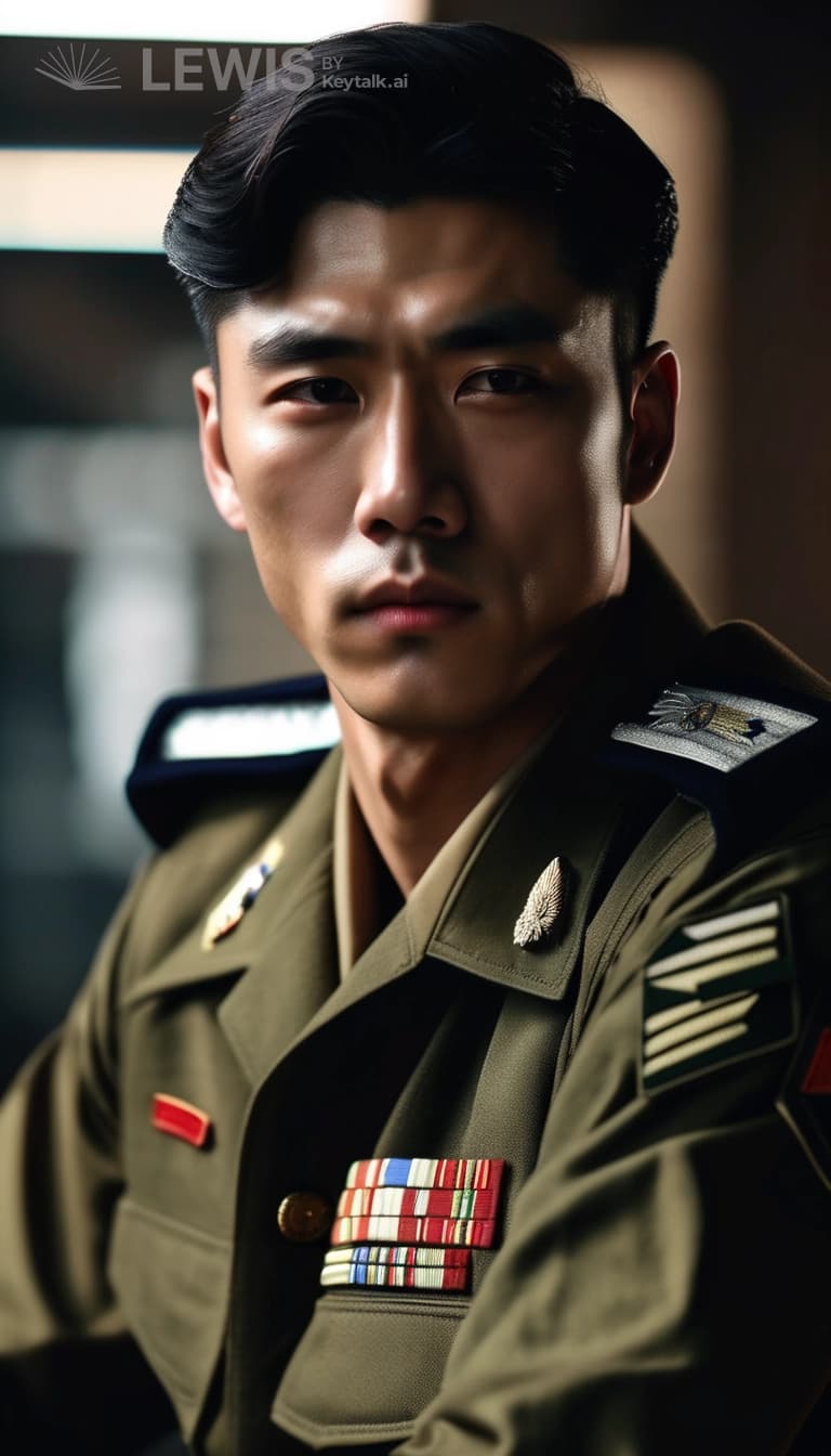 박성민 image