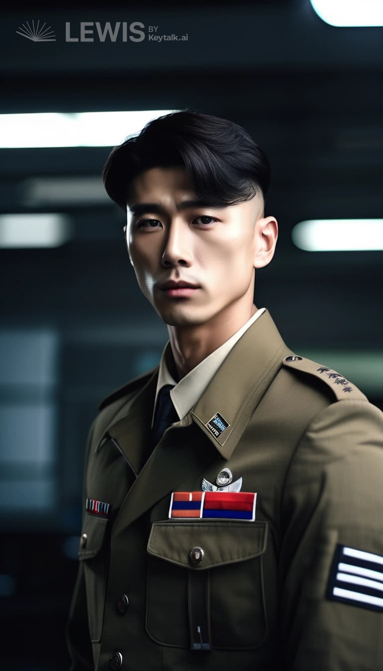 이태진 image