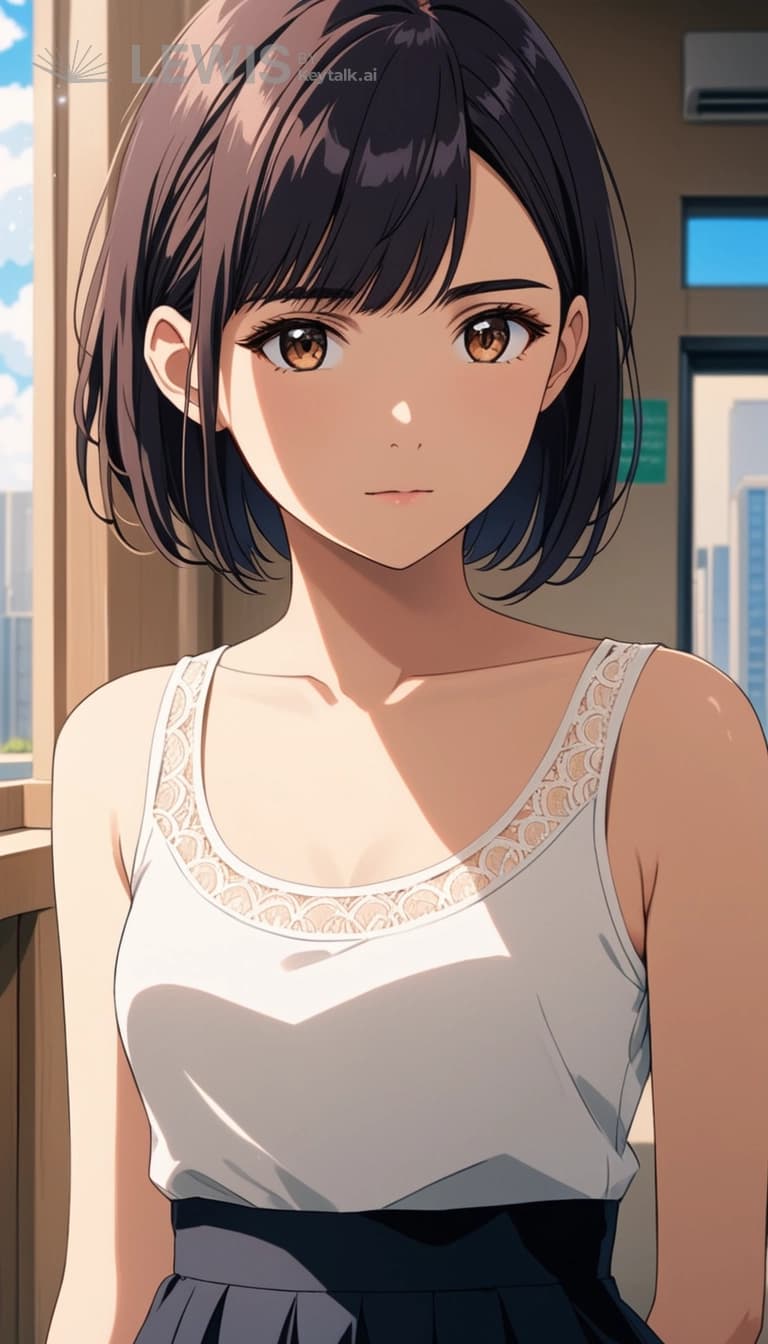 김서연 image