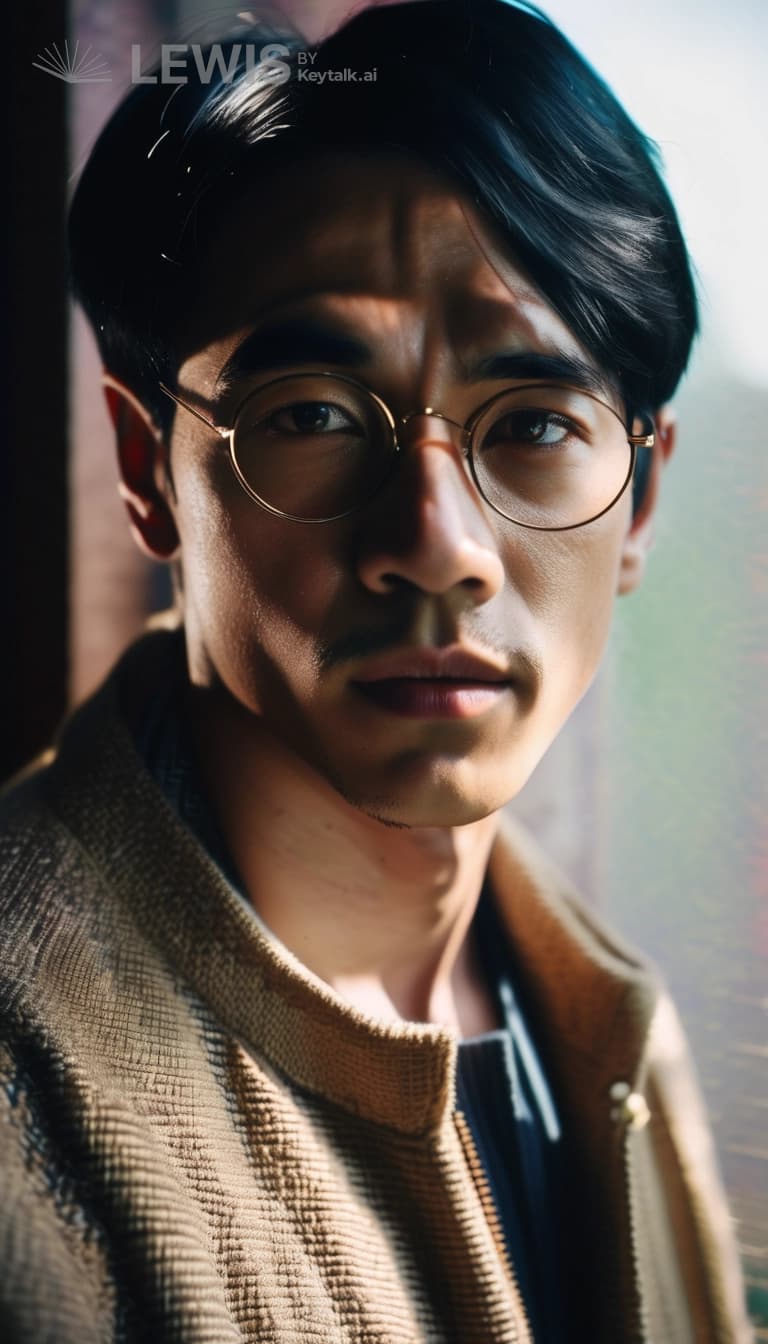 김도윤 image