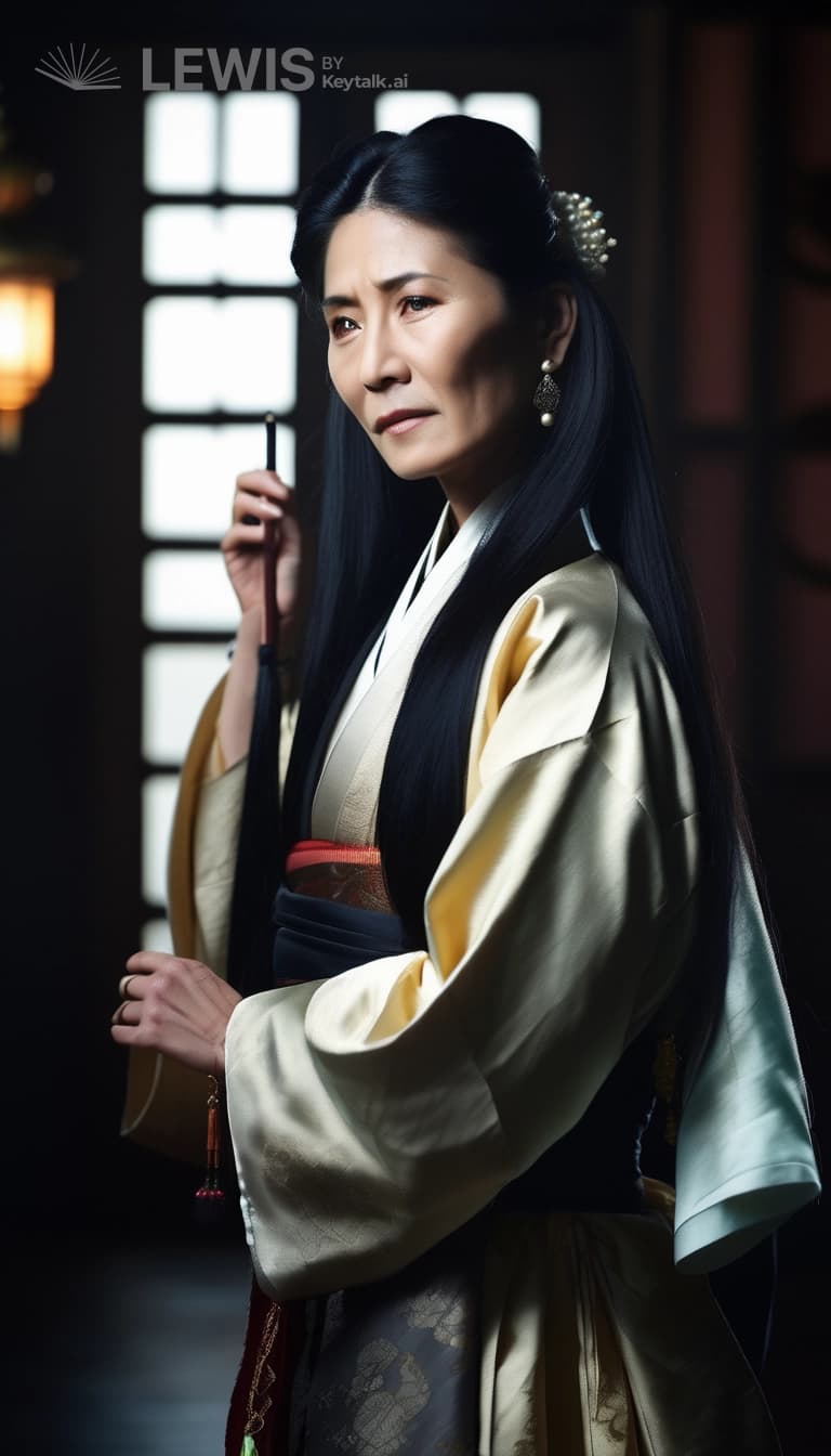 이수민 image
