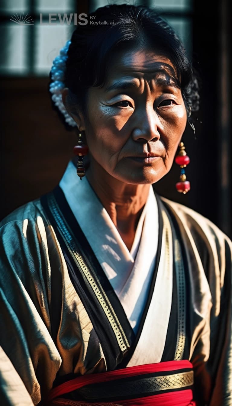 김미령 image