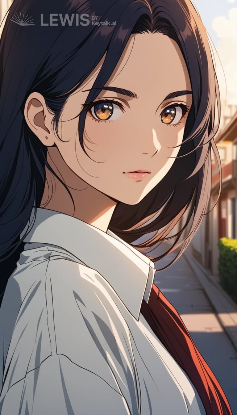 송연서 image