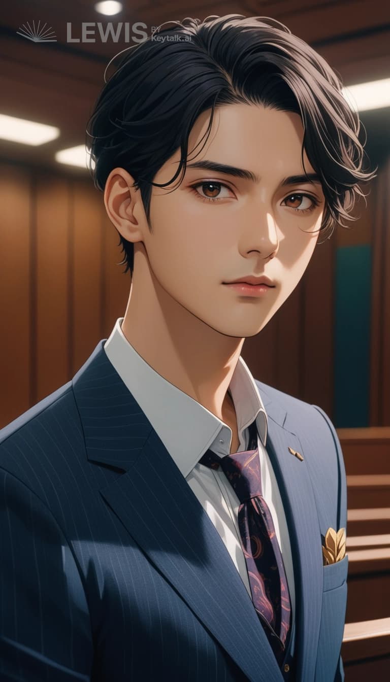 박하일 image