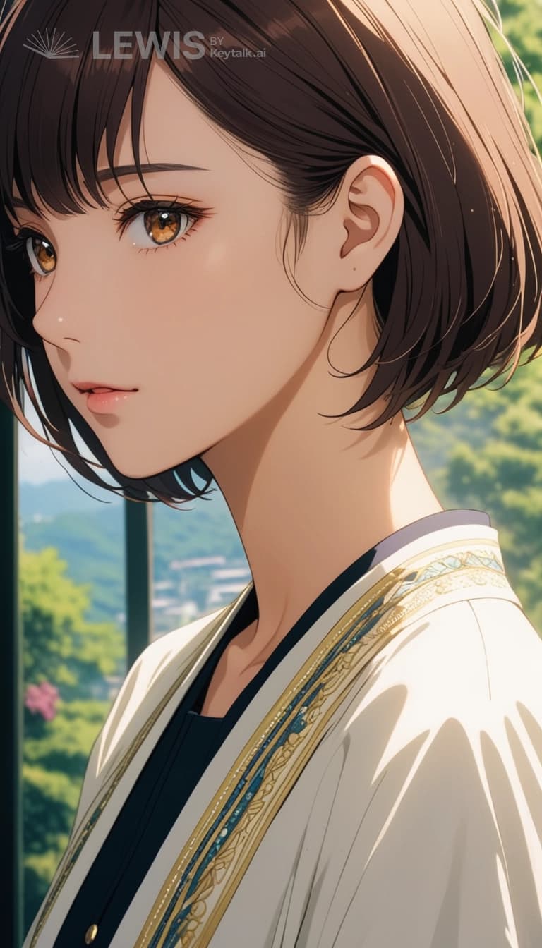 정서진 image