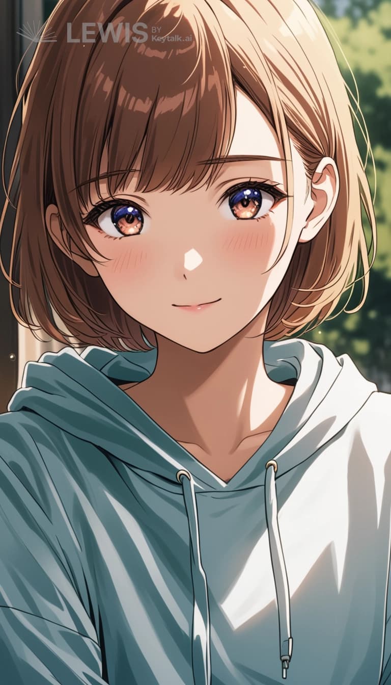 박서윤 image