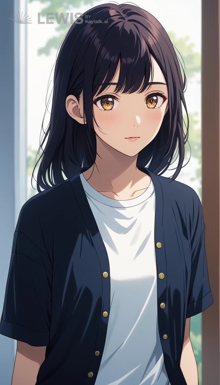 지유진 image