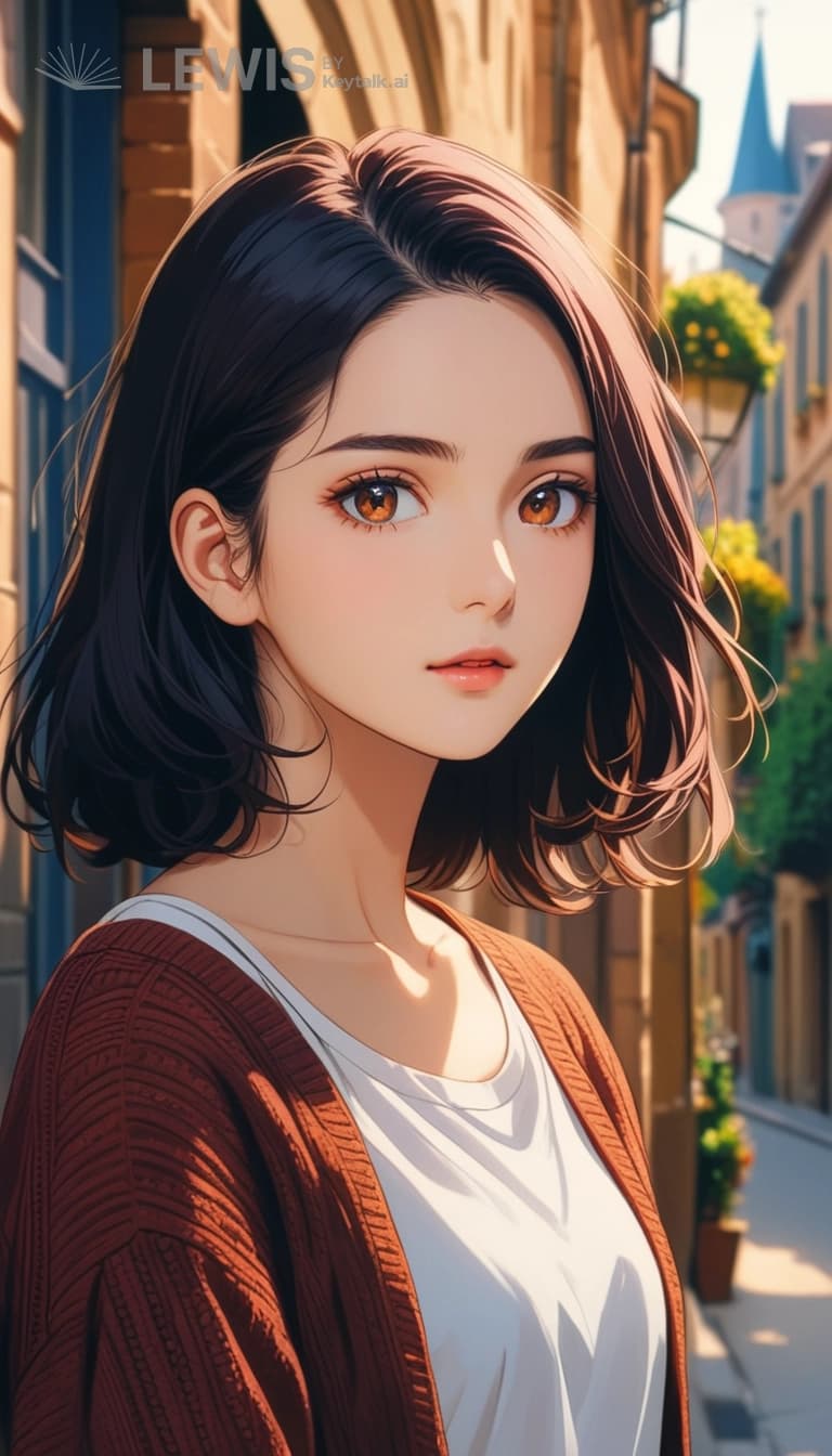 박지은 image