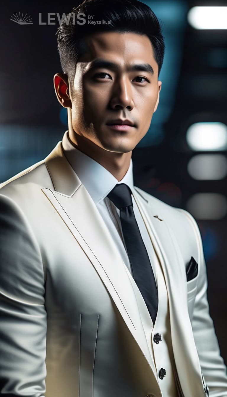 허준 image