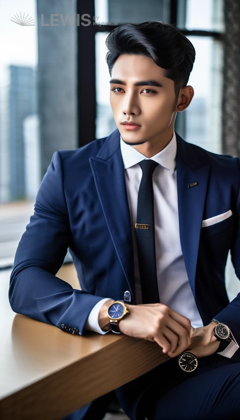 진성 박 (Jin-Sung Park) image
