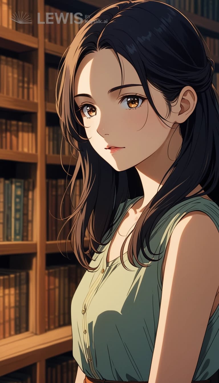 윤세연 image