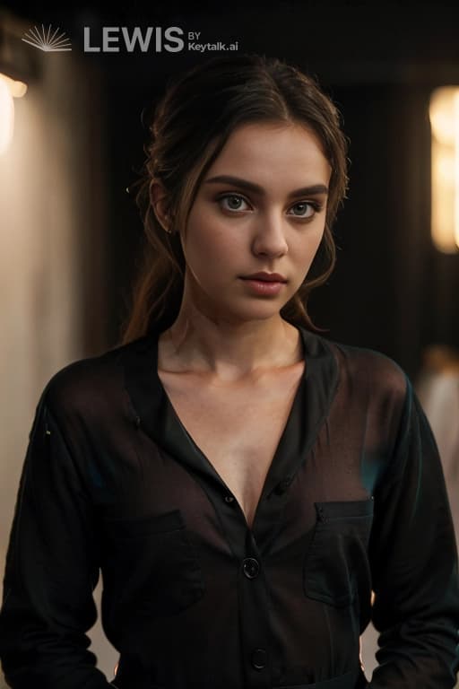 Allegra Song image