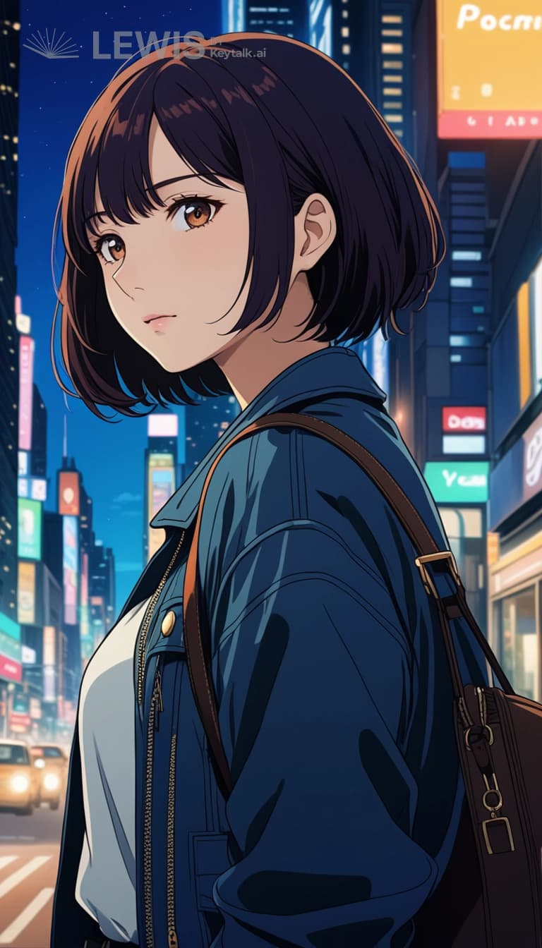 강서윤 image
