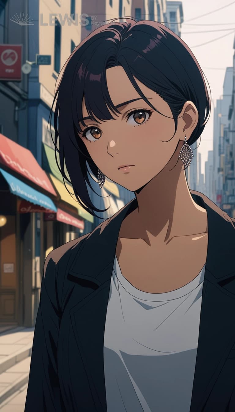 오하린 image