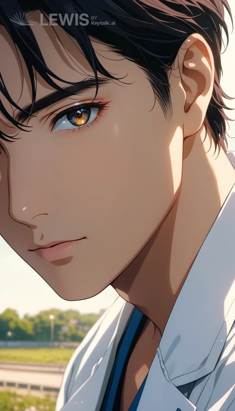 장민호 image
