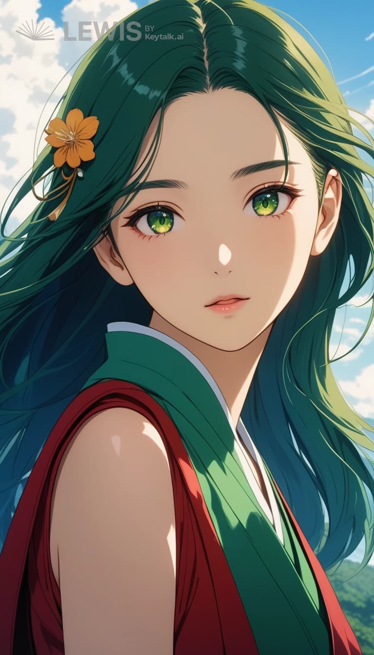 네피아 image