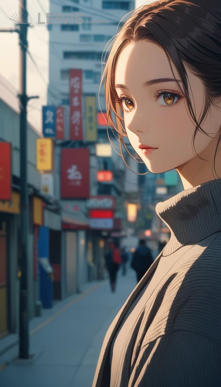 엘리자 슈미트 image
