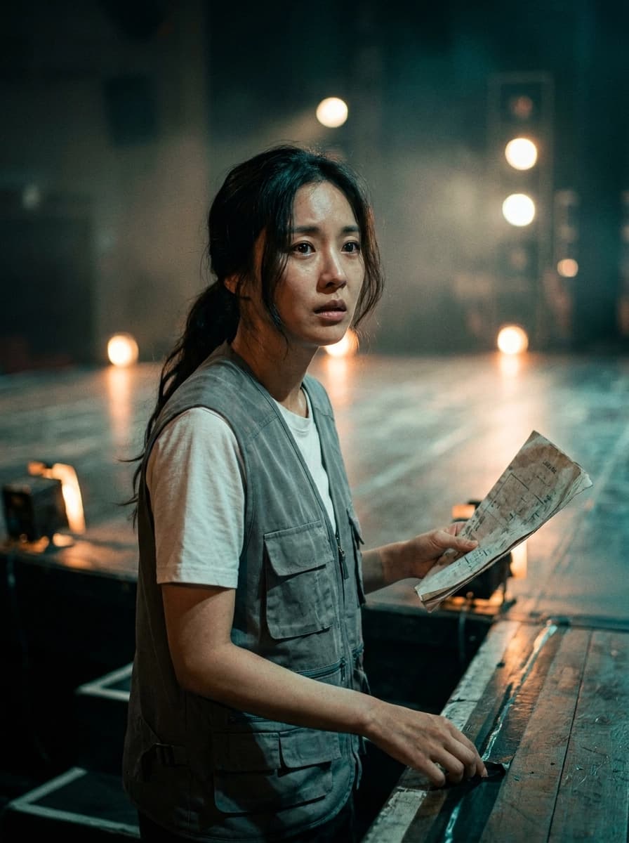 한서율 image