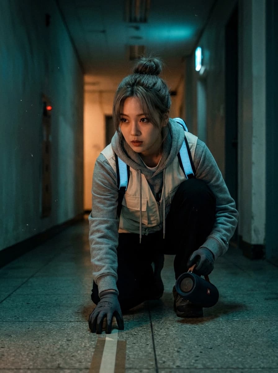 임서아 image