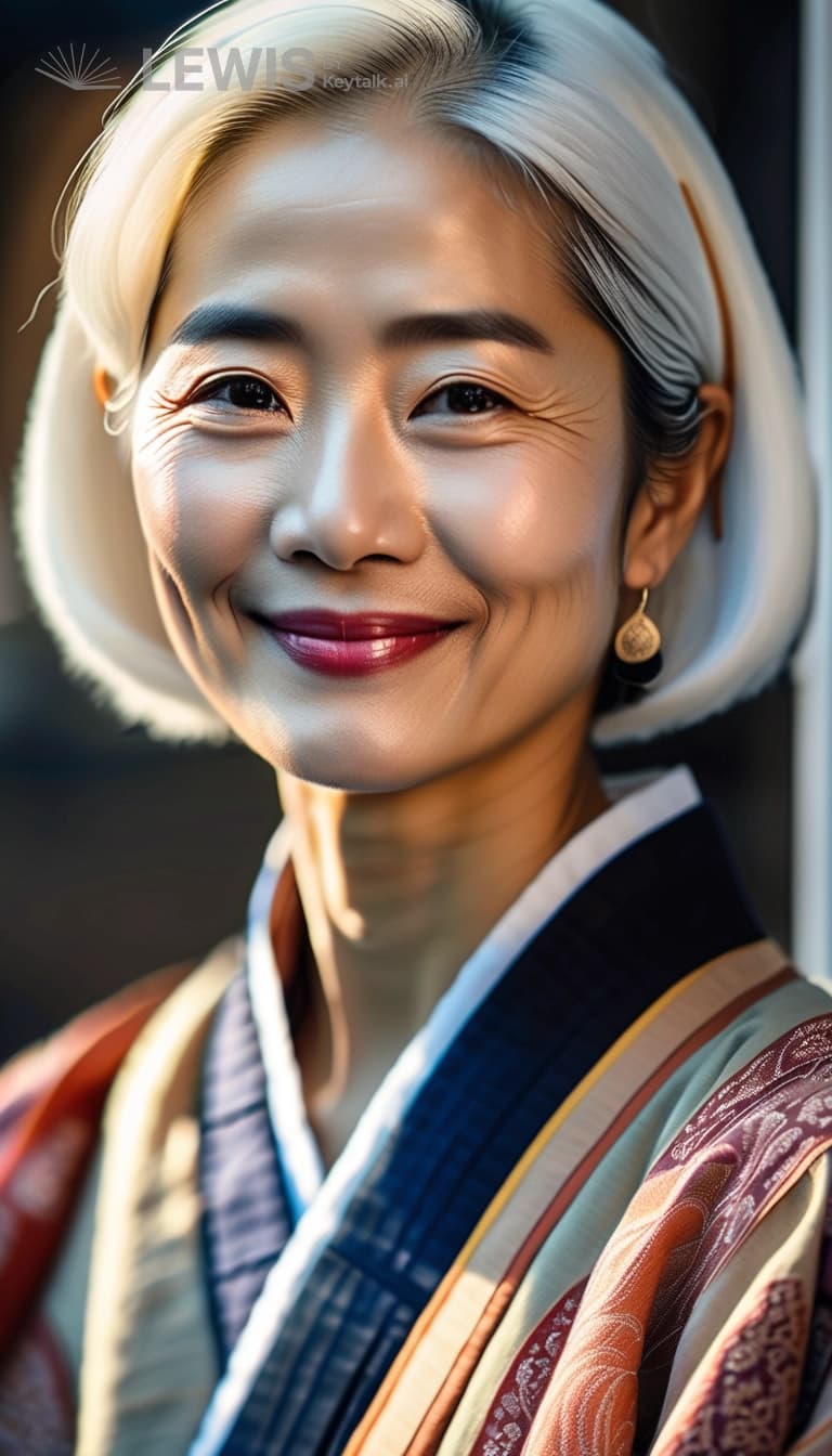 김다은 image