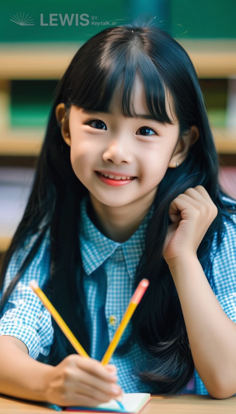 이지인 image