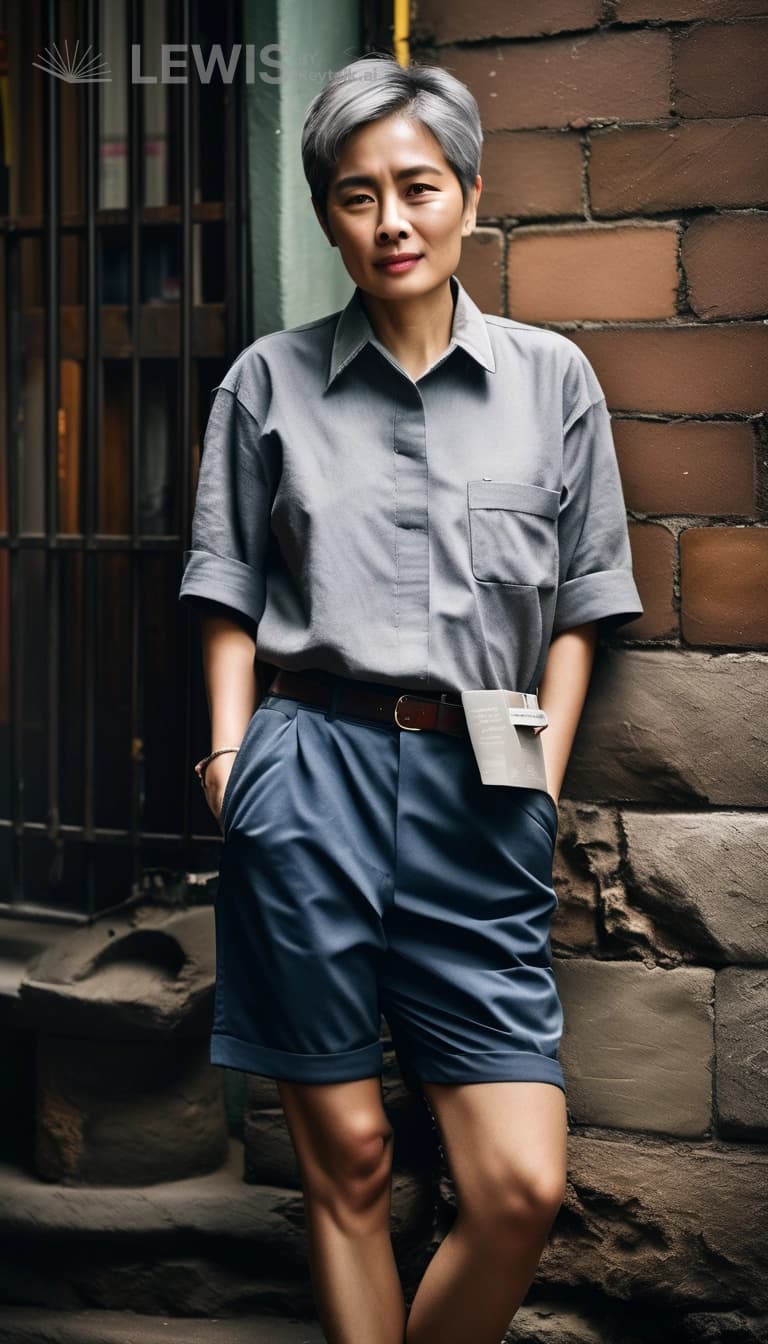 박종수 image