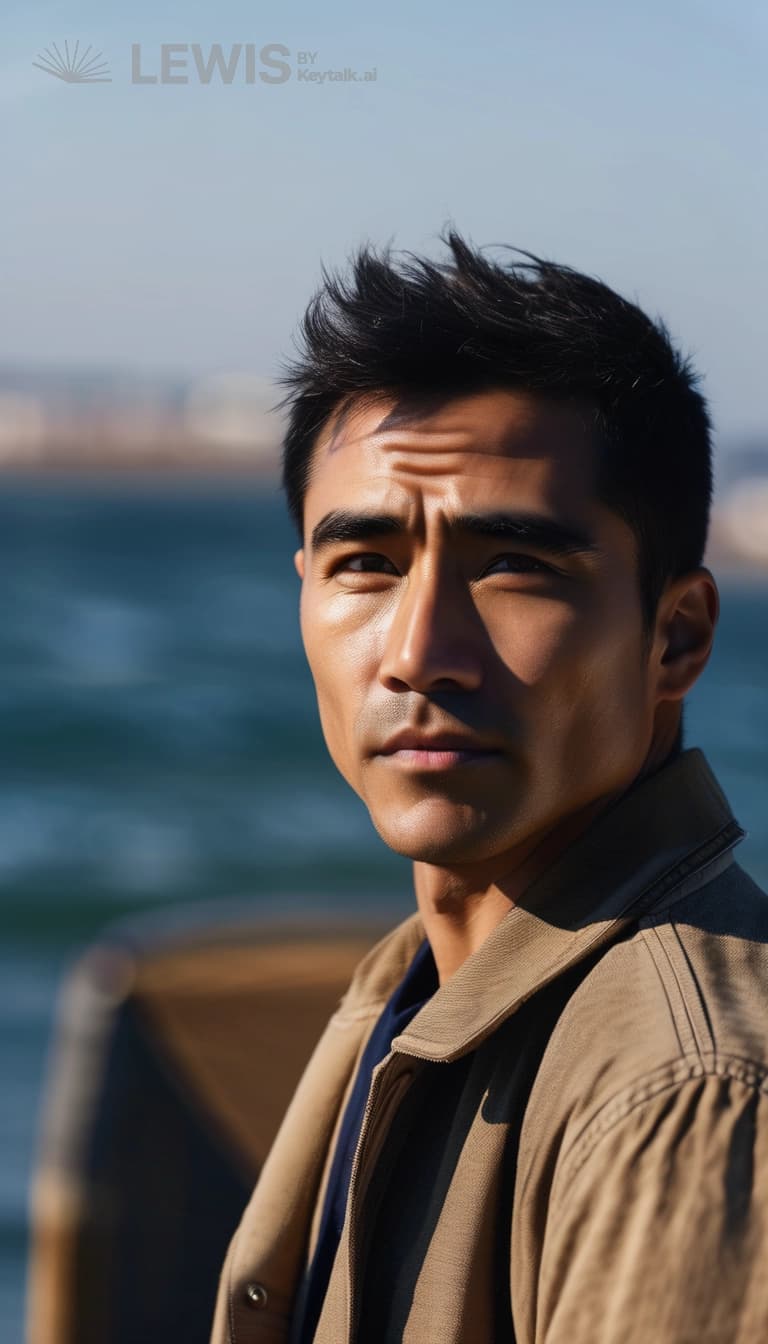Lee Sung-ho image