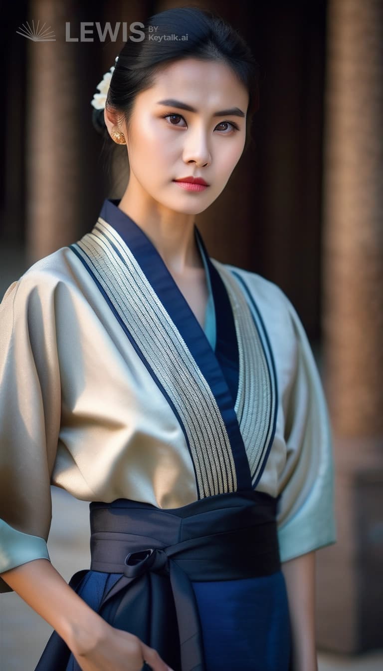 Park Seon-ja image