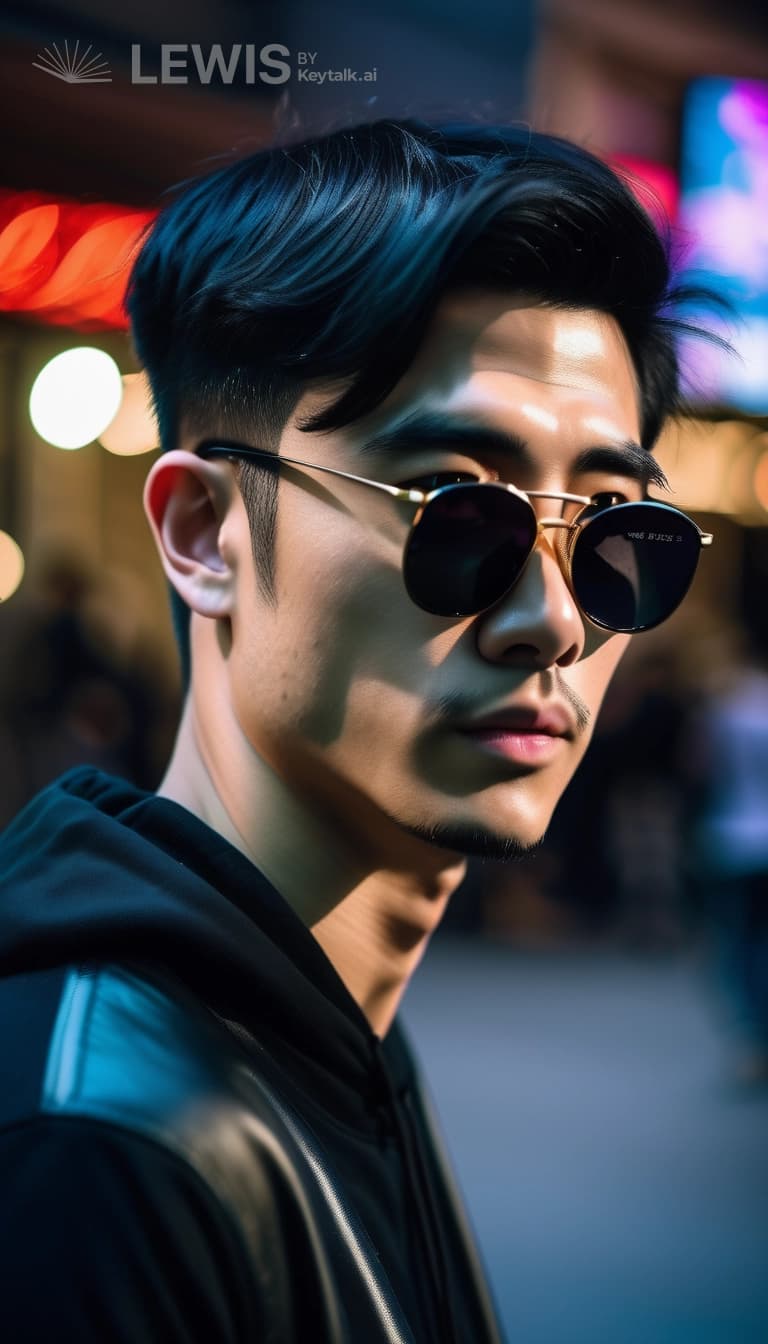 이지훈 image