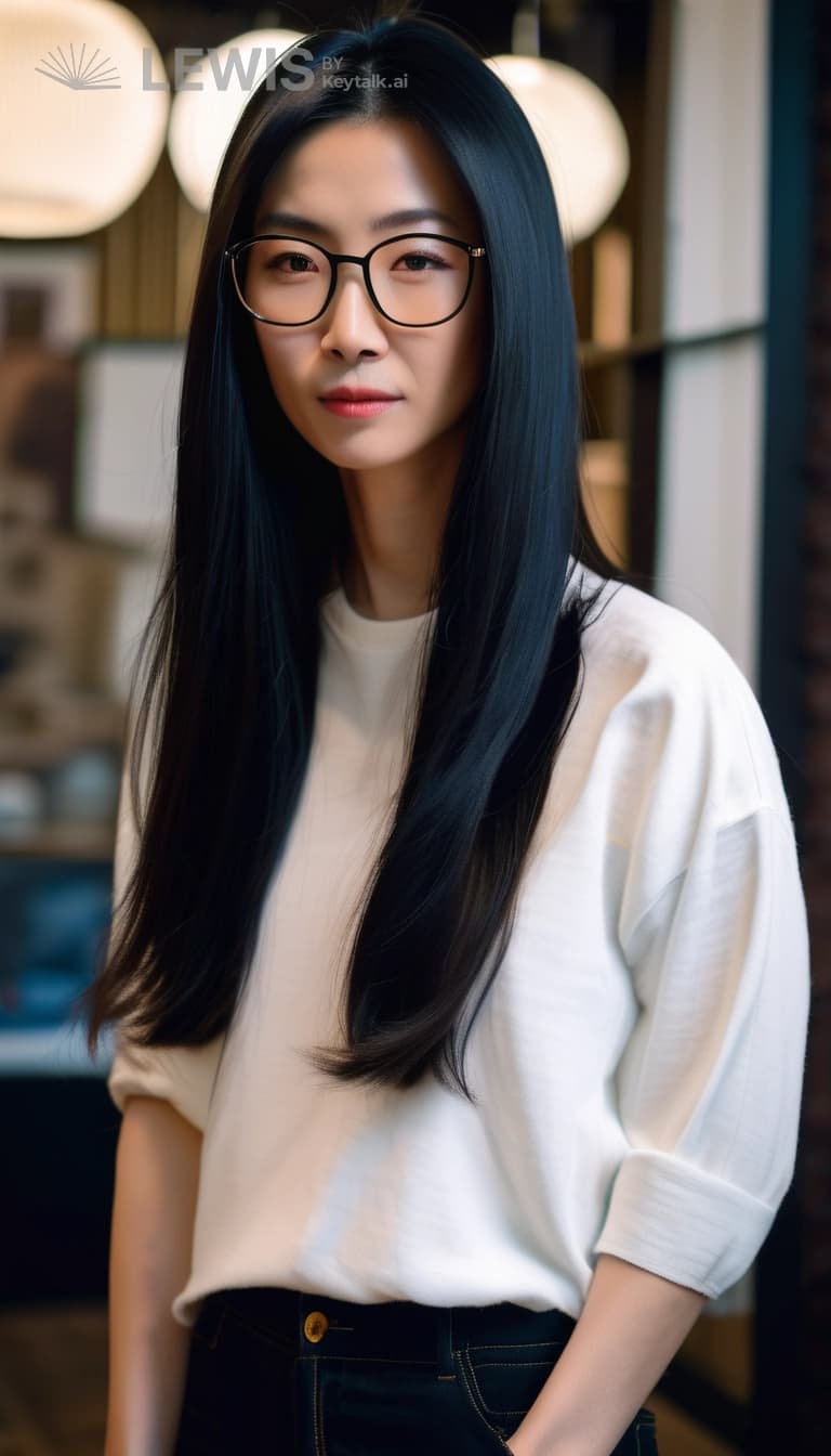 박수진 image