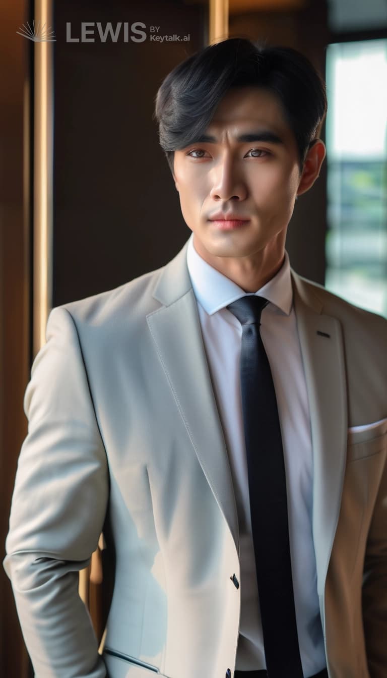 김재훈 image