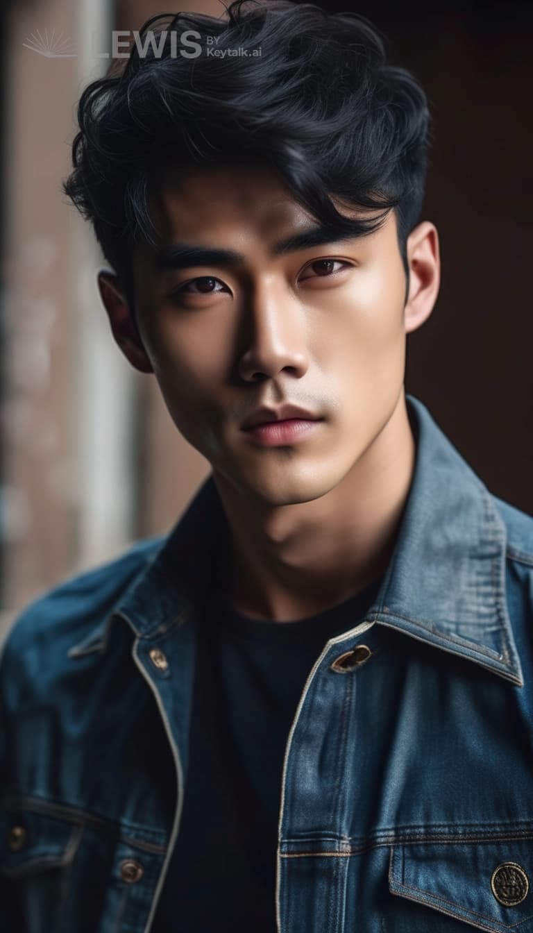임수혁 image