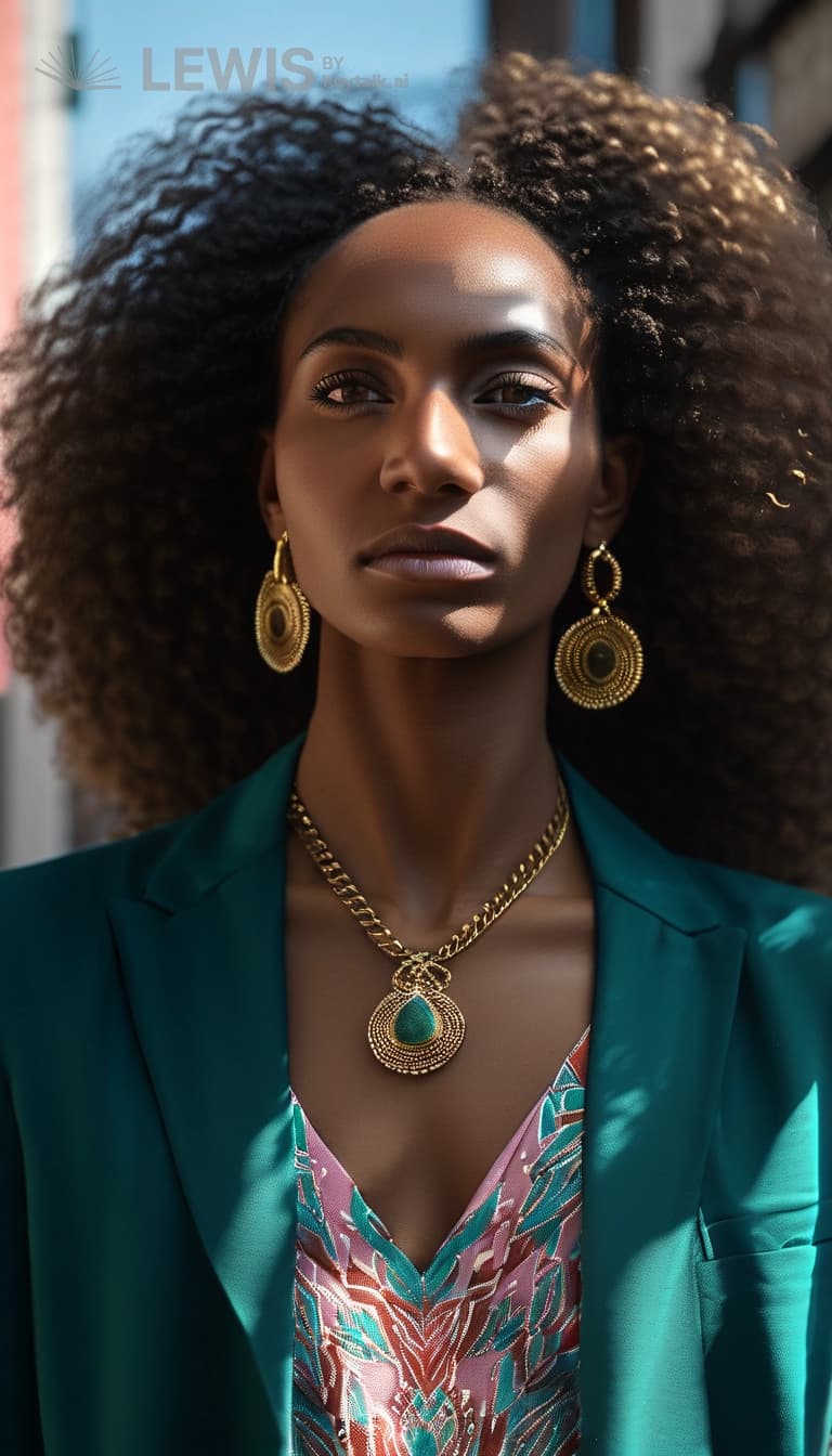 Siphesihle Dlamini image