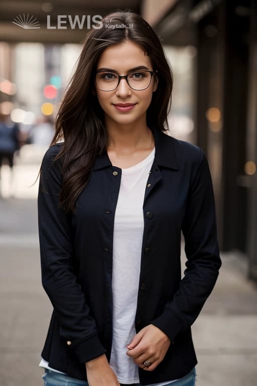 Riley Dawson image