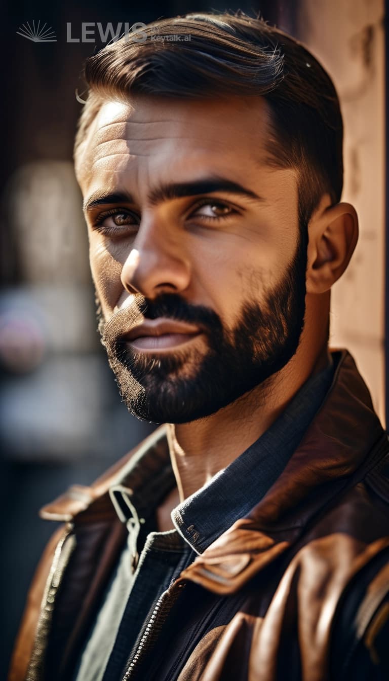 Andrei Volkov image