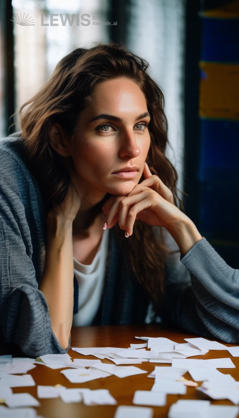 Layla Al-Fahmi image