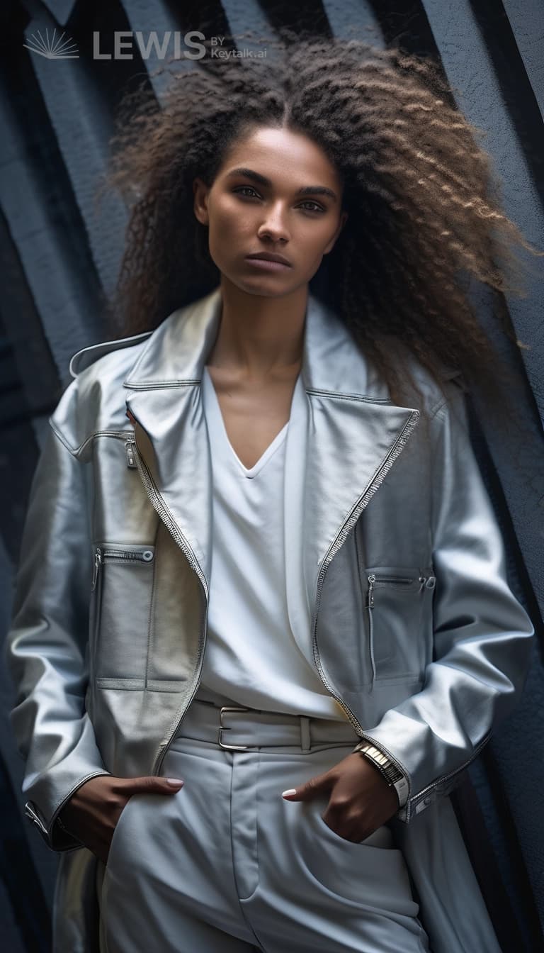 Rowan Mercer image